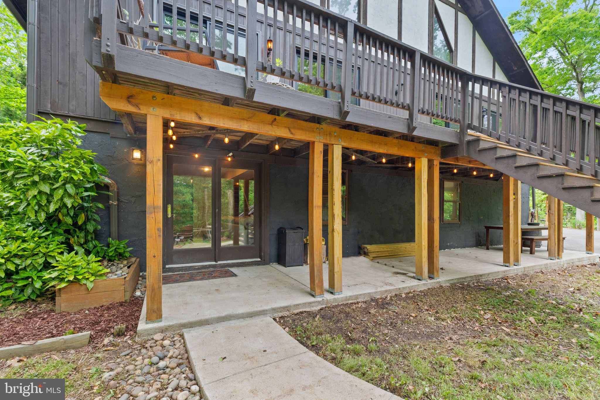 11713 HENDERSON ROAD