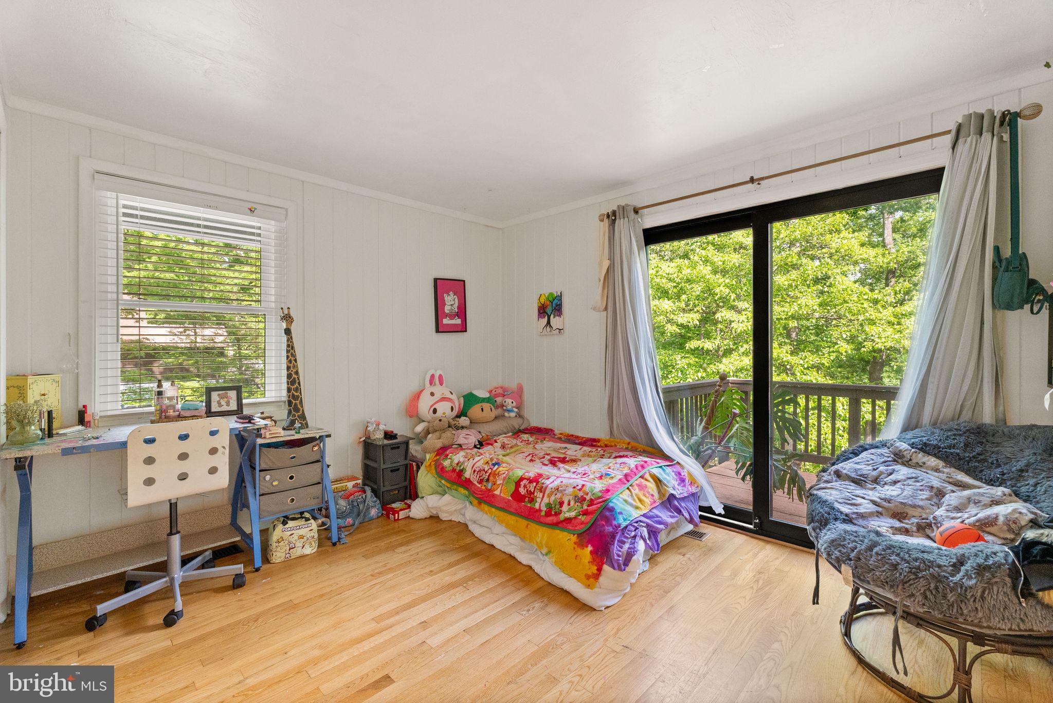 11713 HENDERSON ROAD