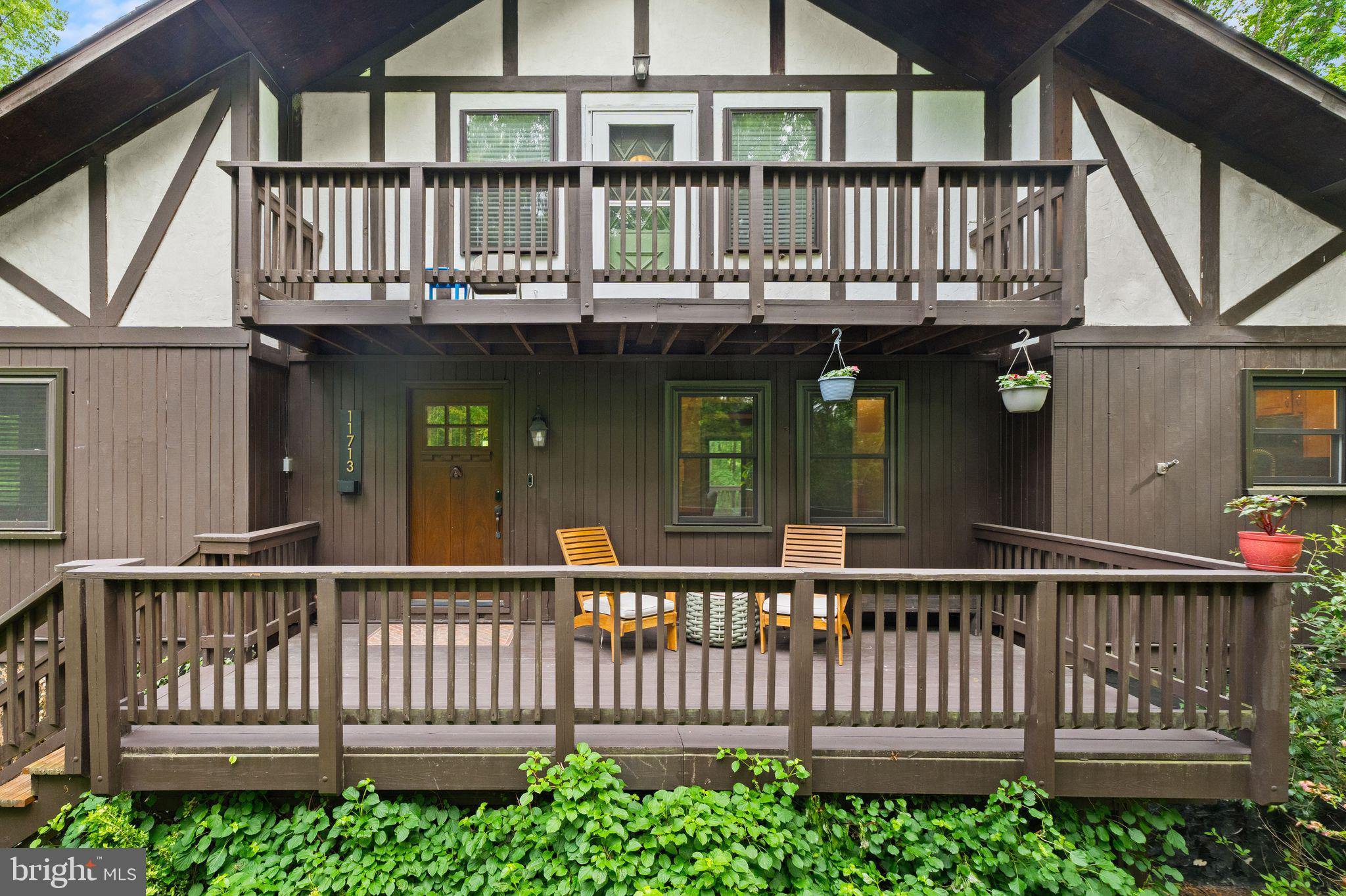 11713 HENDERSON ROAD