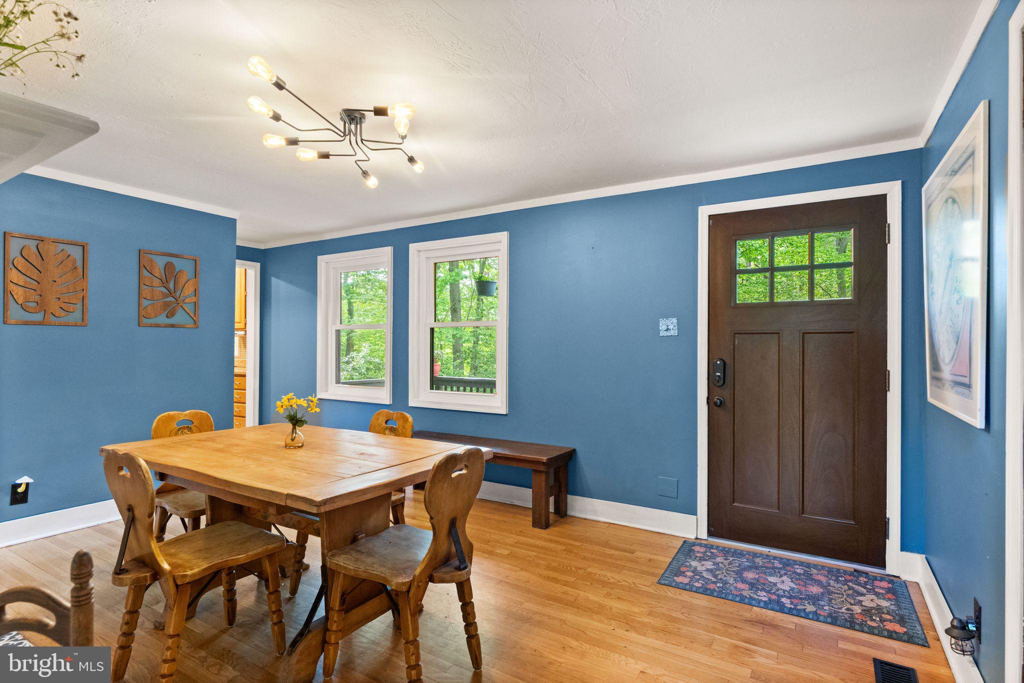 11713 HENDERSON ROAD