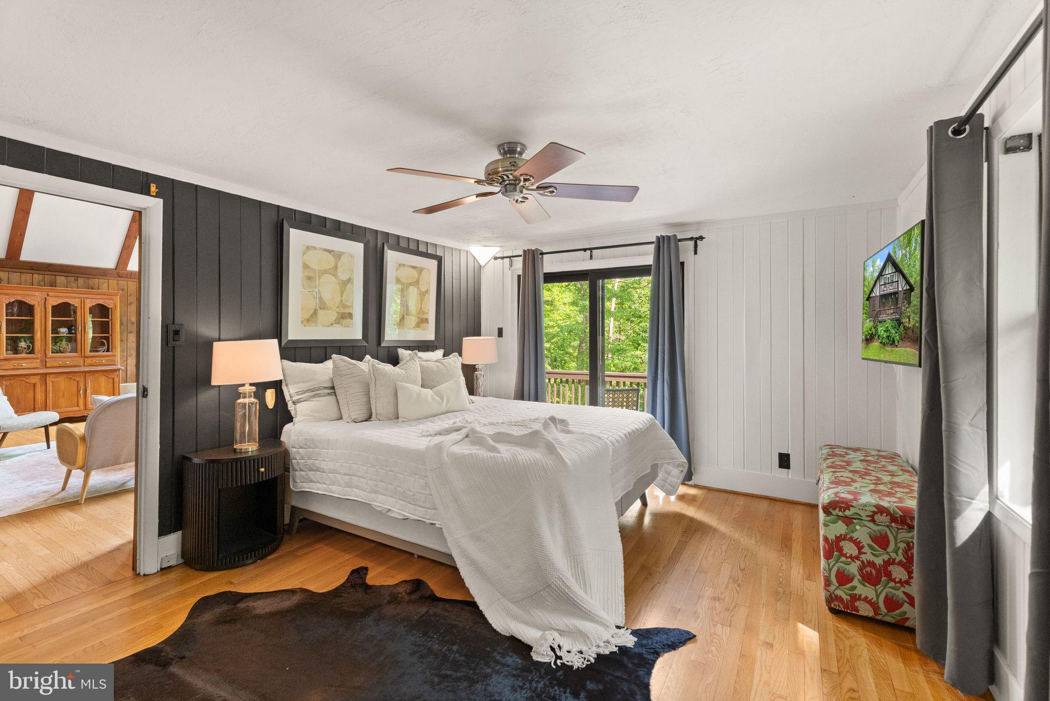 11713 HENDERSON ROAD