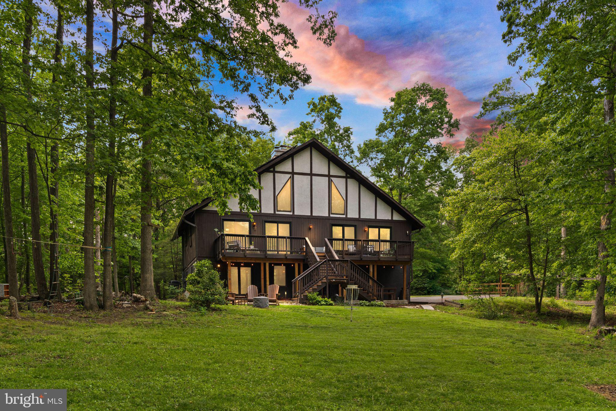 11713 HENDERSON ROAD