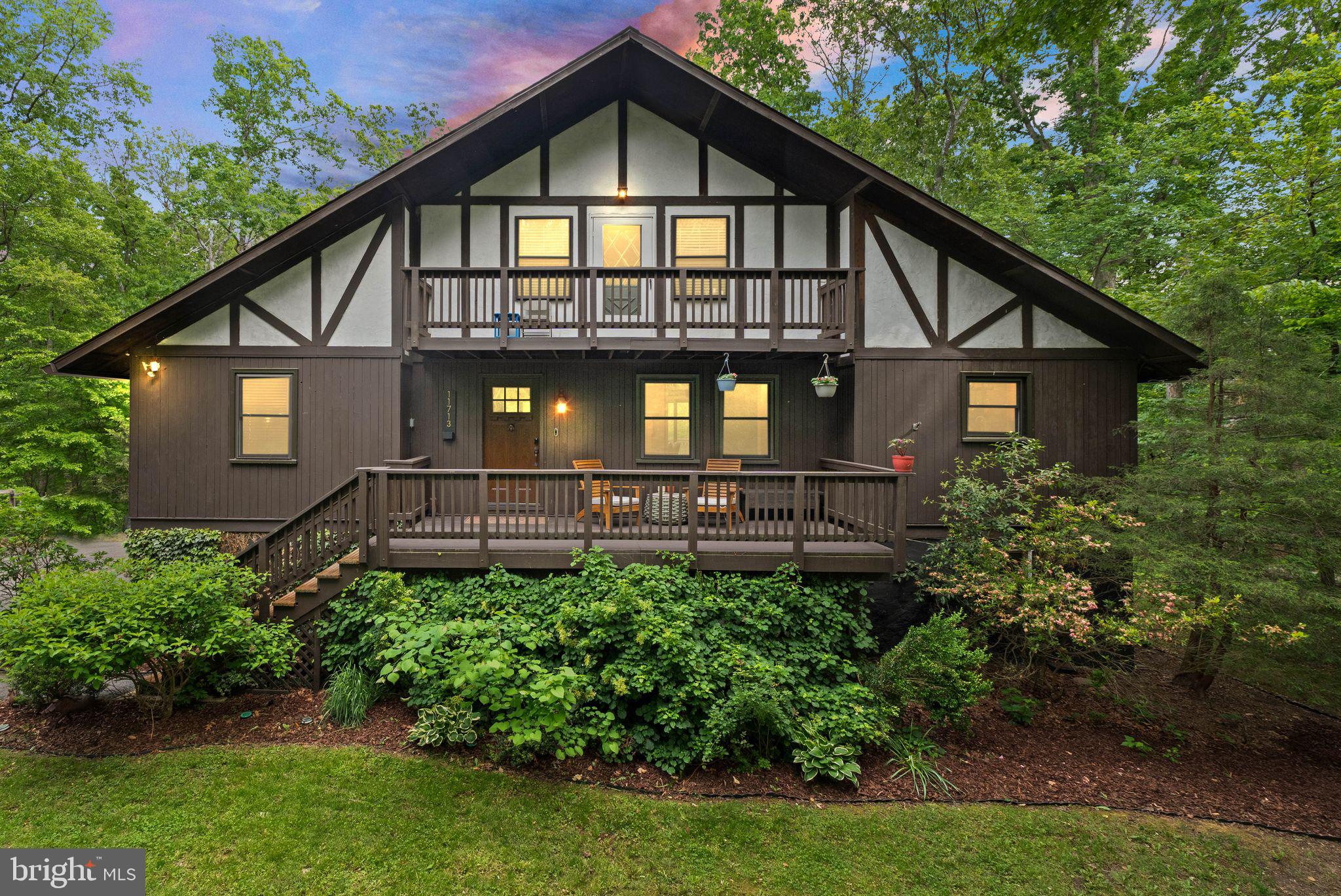 11713 HENDERSON ROAD