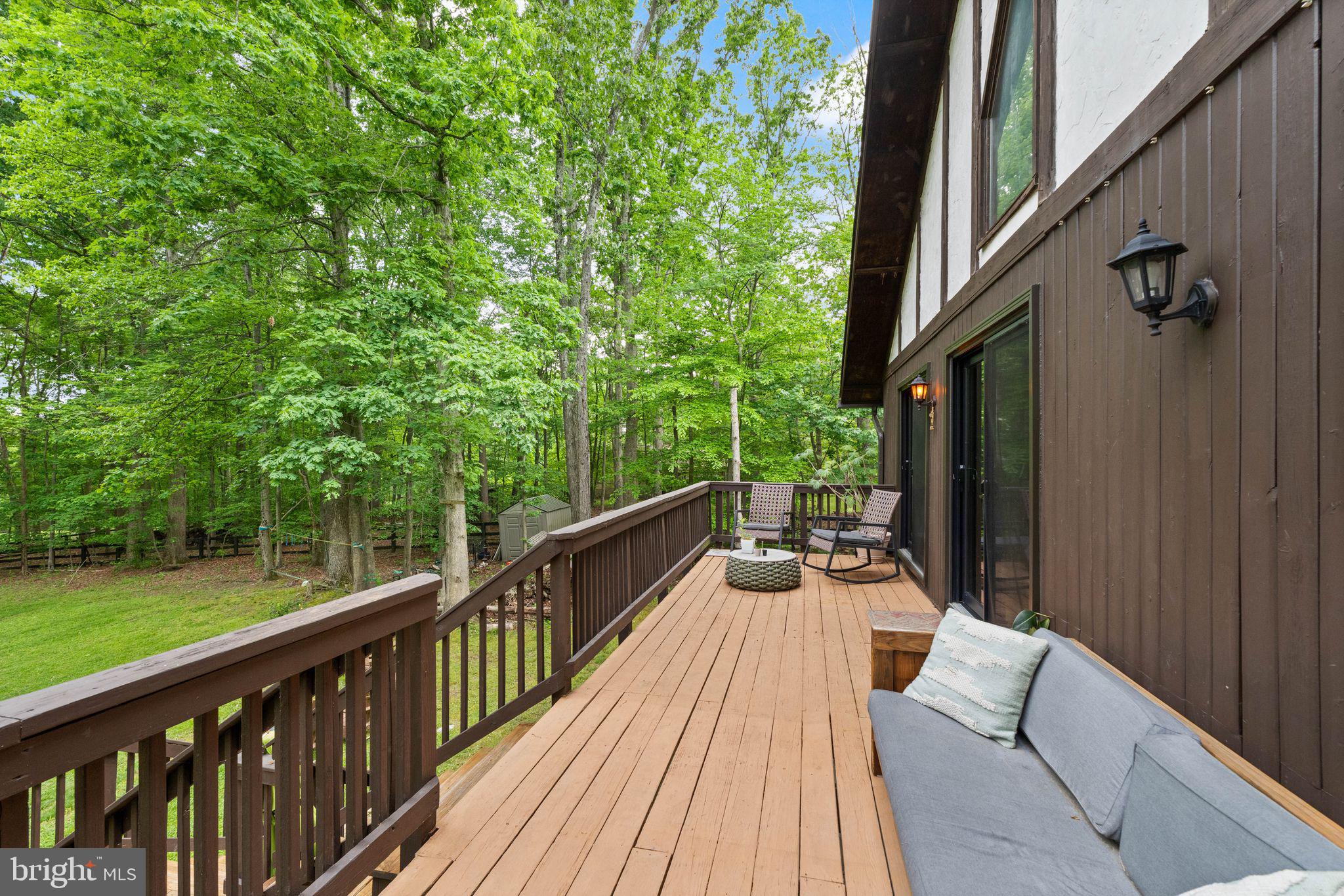 11713 HENDERSON ROAD