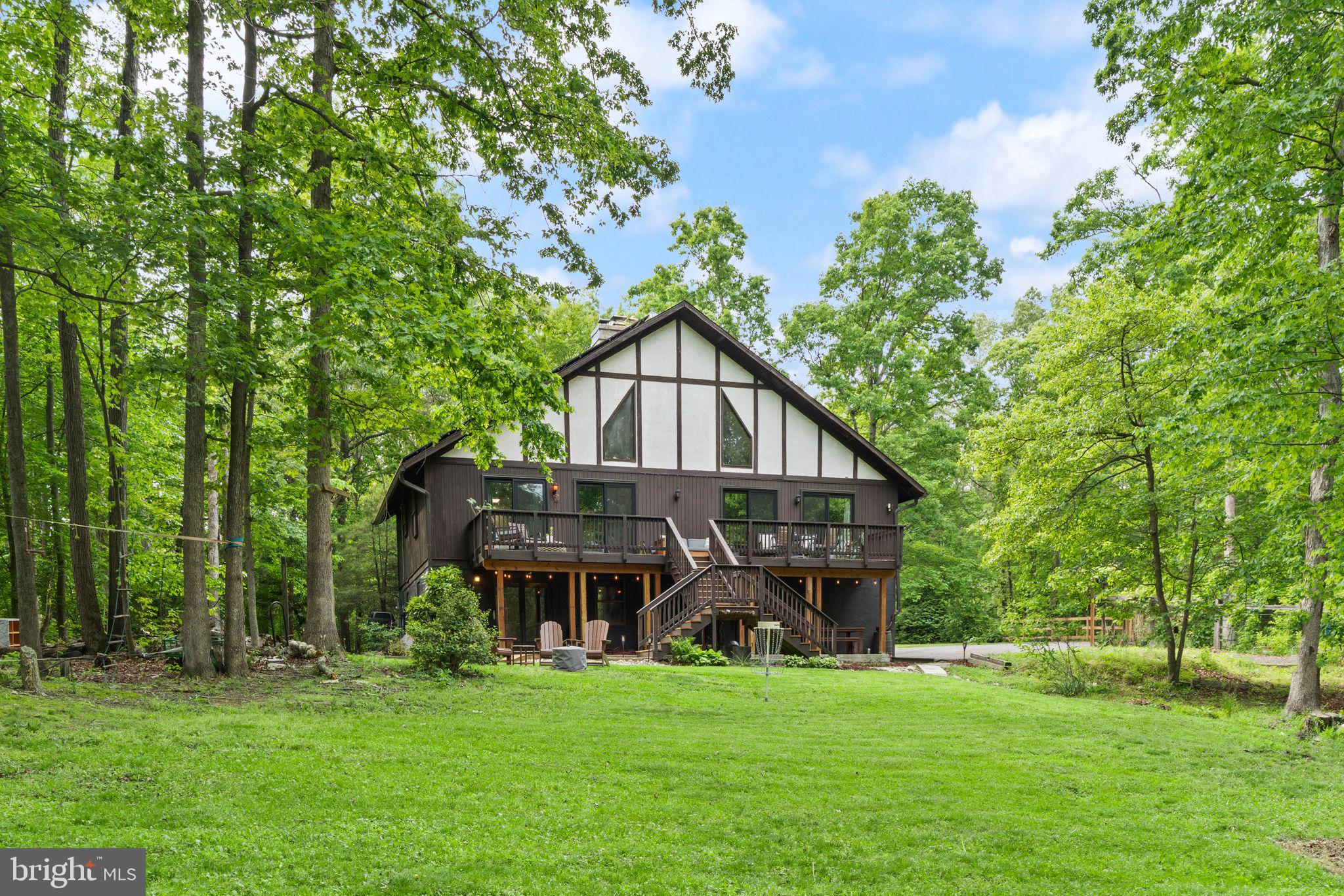 11713 HENDERSON ROAD