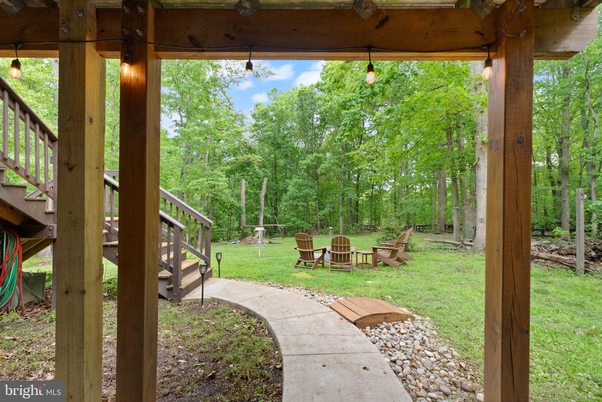 11713 HENDERSON ROAD