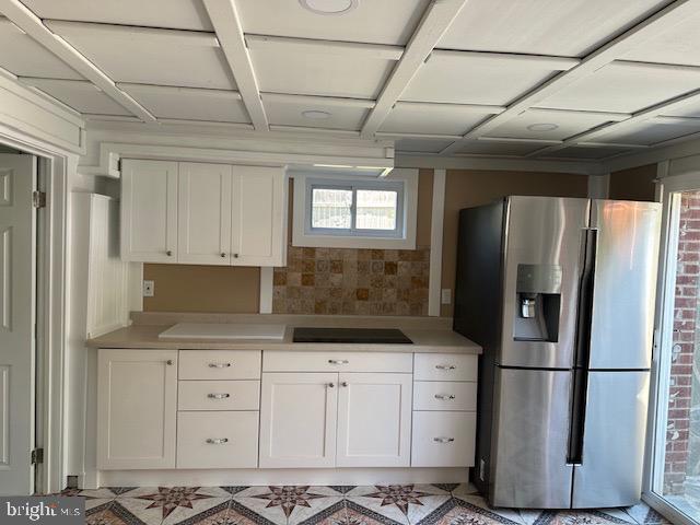 4101 Woodland Rd