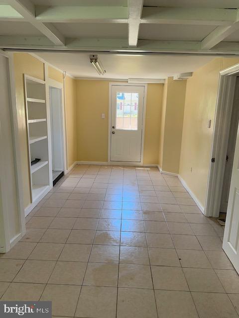 4101 Woodland Rd