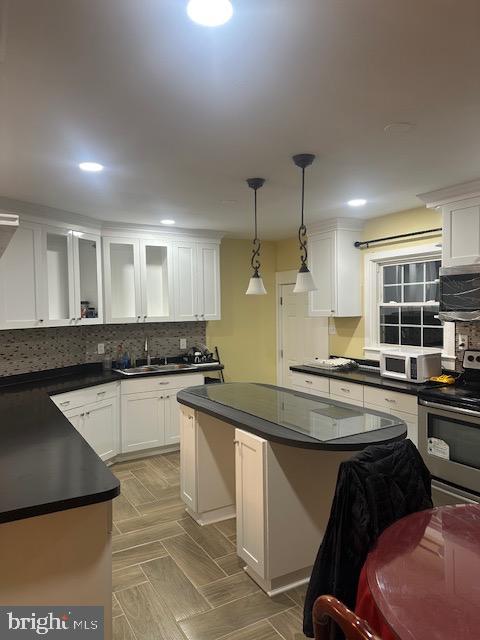 4101 Woodland Rd