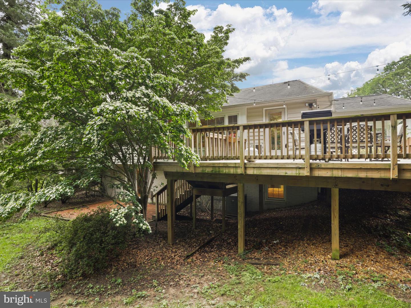 4412 Woodchuck Ct