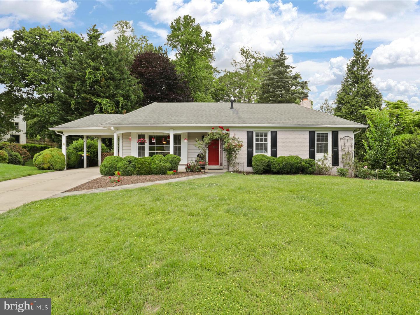 4412 Woodchuck Ct