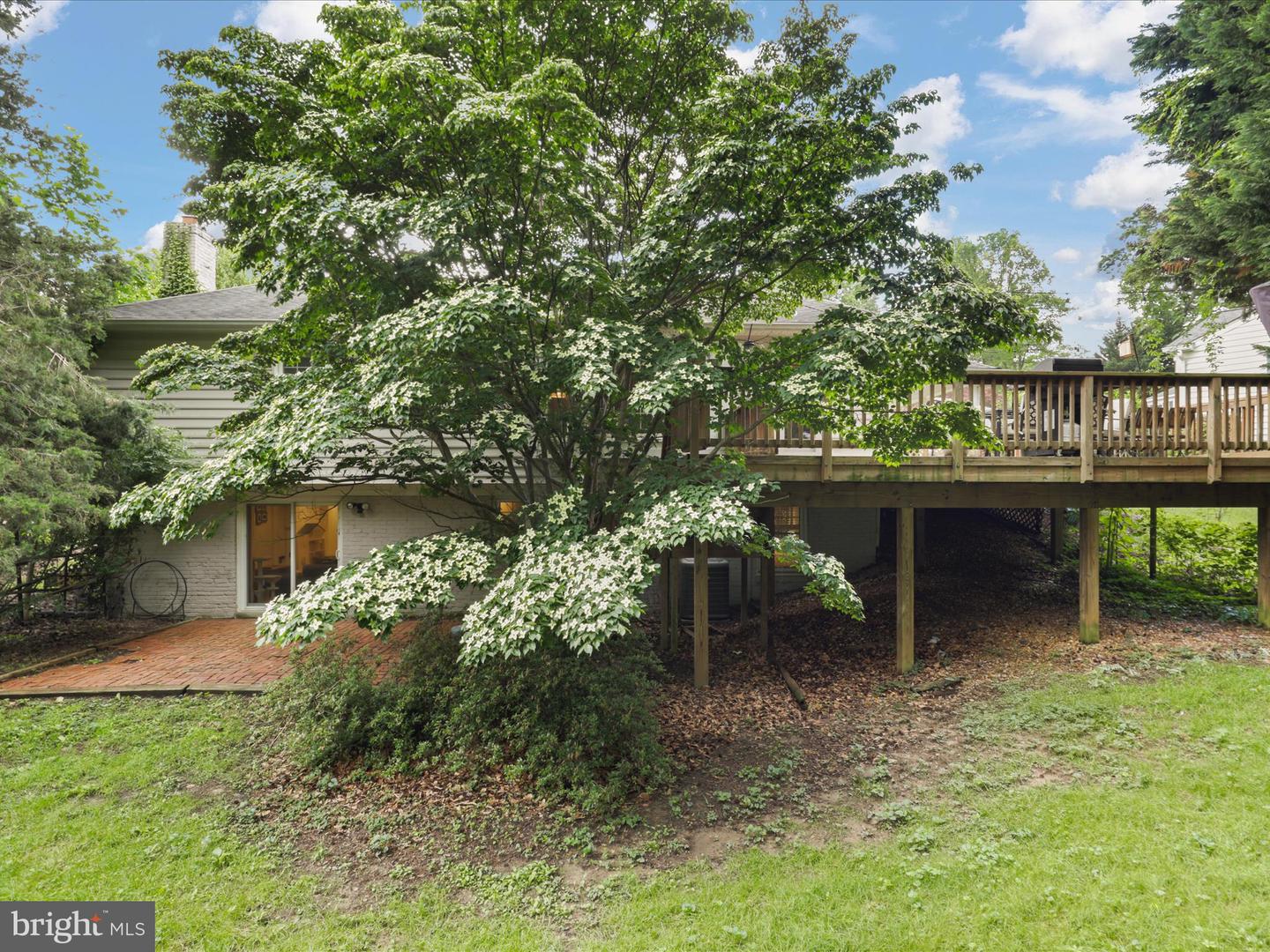 4412 Woodchuck Ct