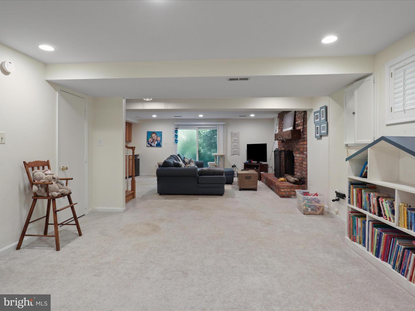 4412 Woodchuck Ct