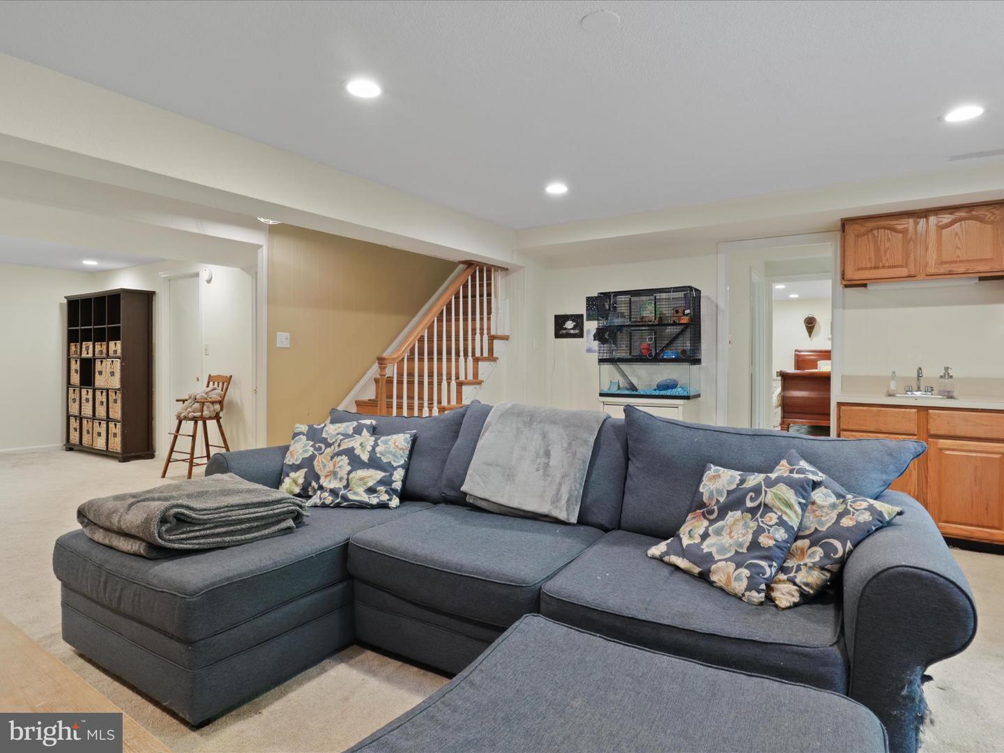 4412 Woodchuck Ct