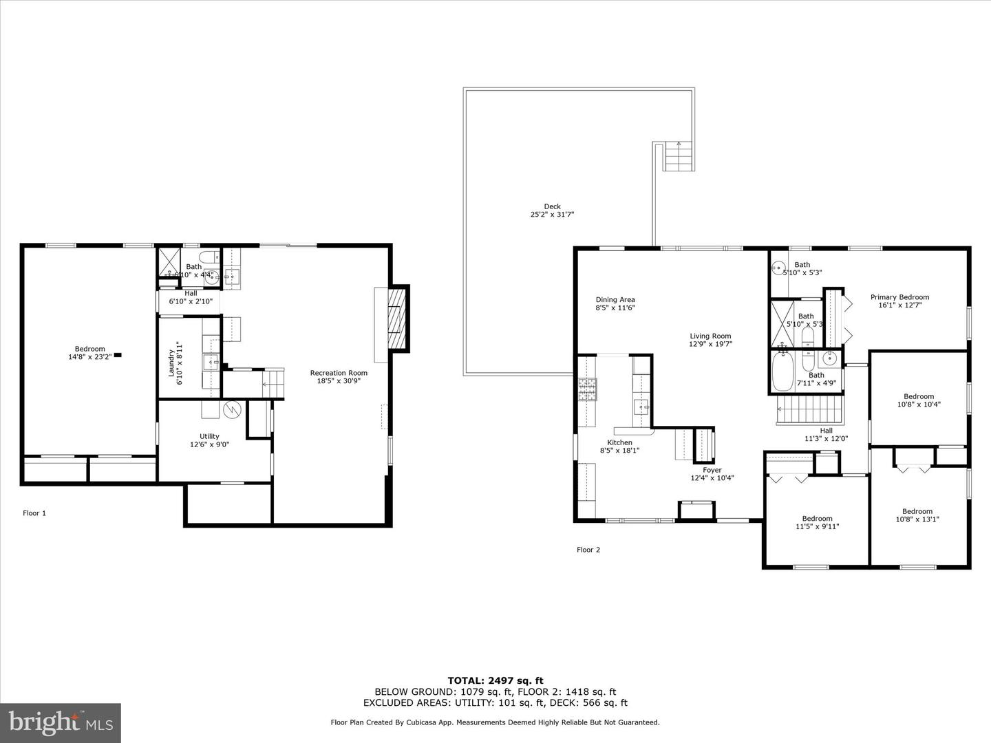 4412 Woodchuck Ct