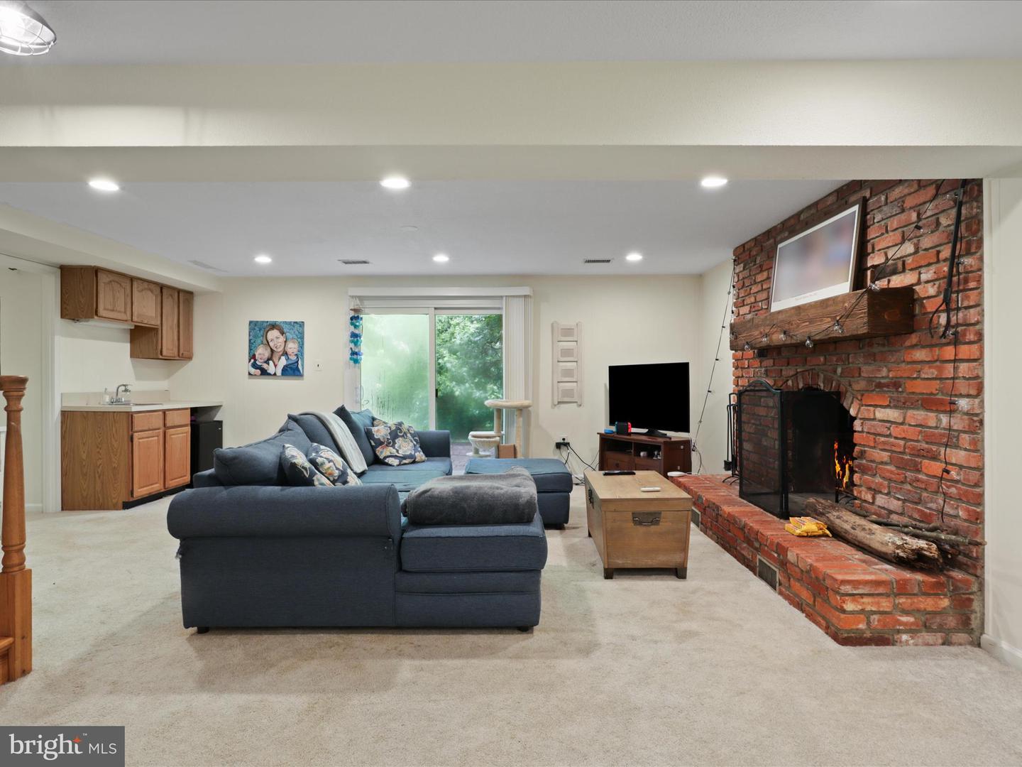4412 Woodchuck Ct