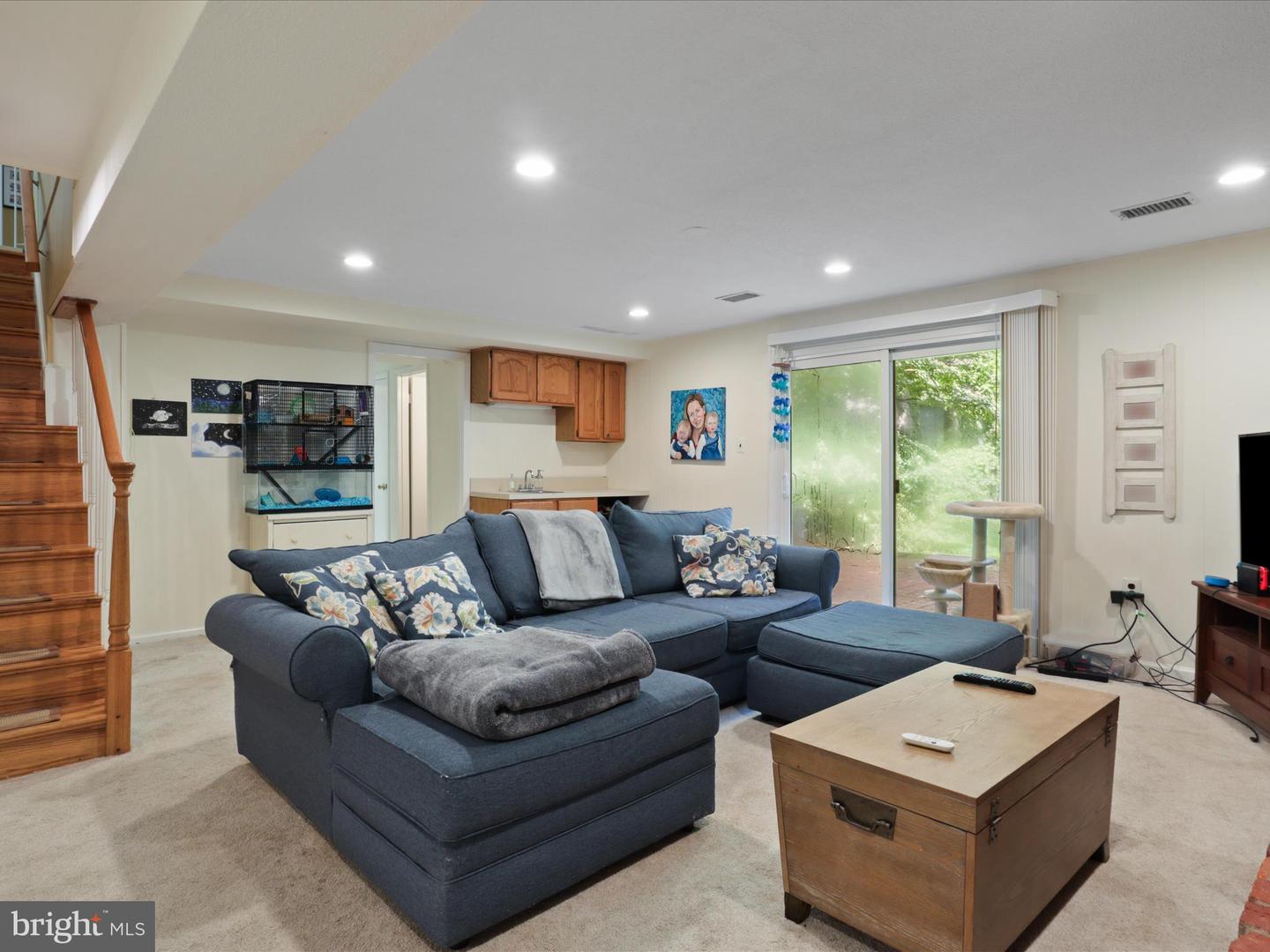 4412 Woodchuck Ct
