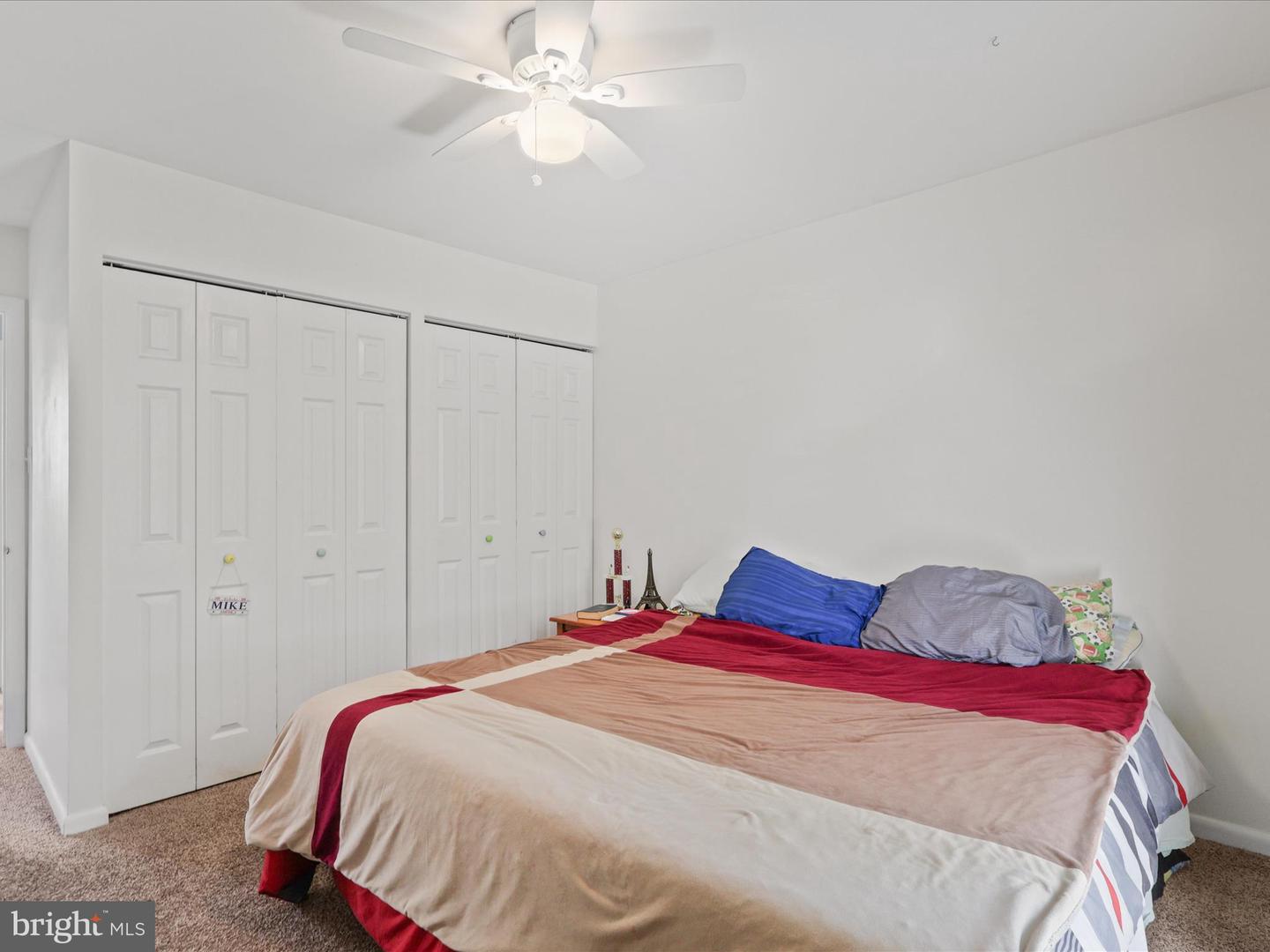 9035 Andromeda Dr