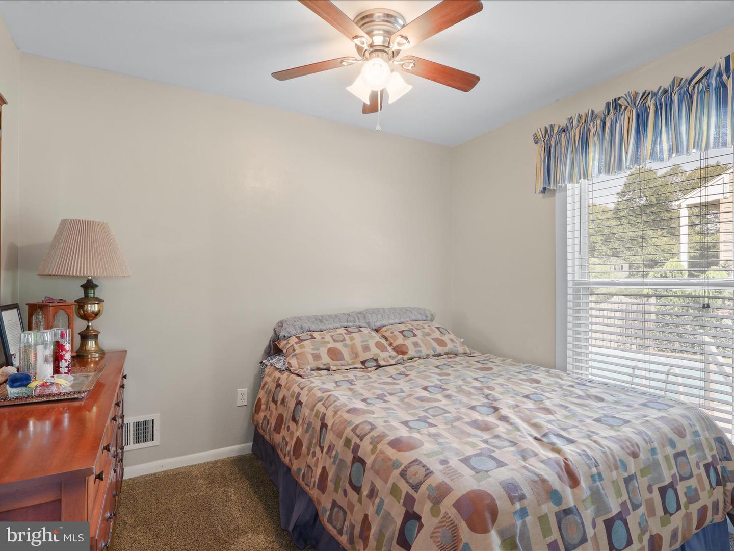 9035 Andromeda Dr