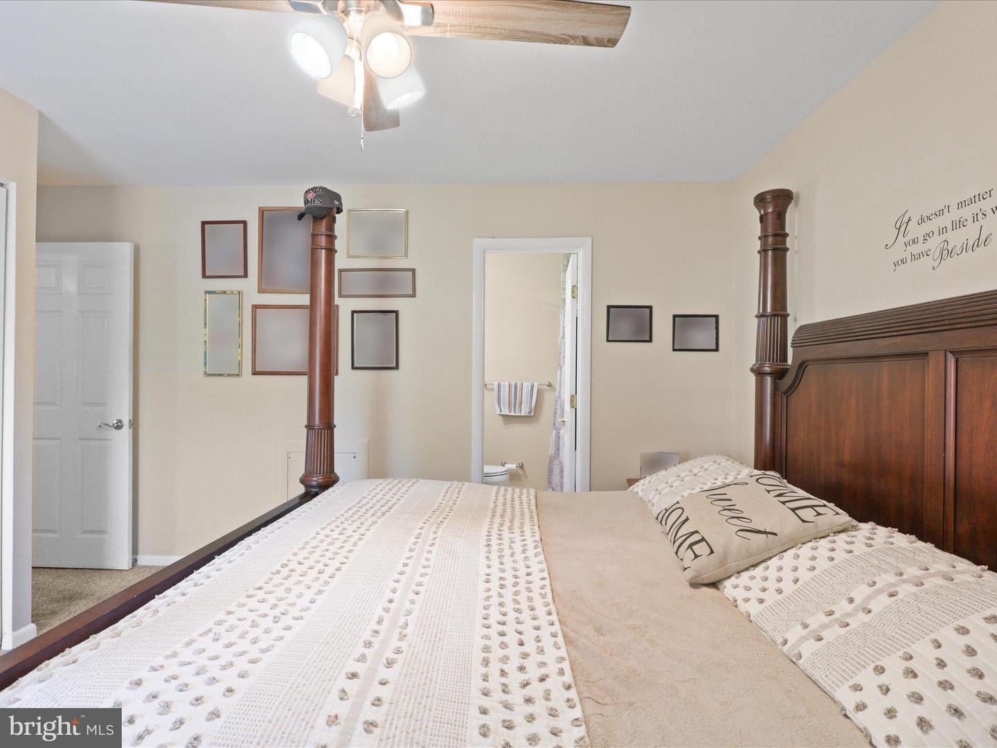 9035 Andromeda Dr