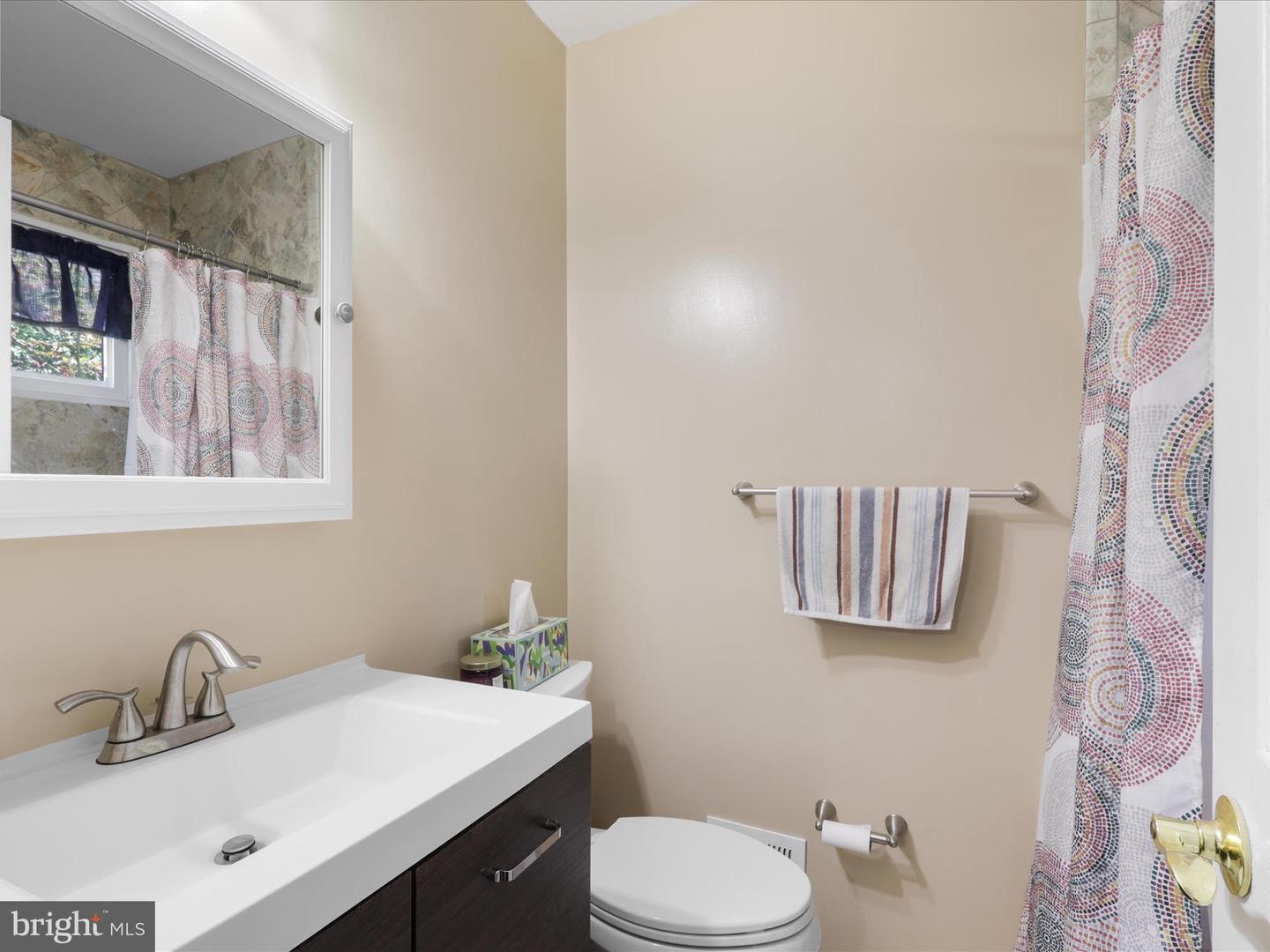 9035 Andromeda Dr