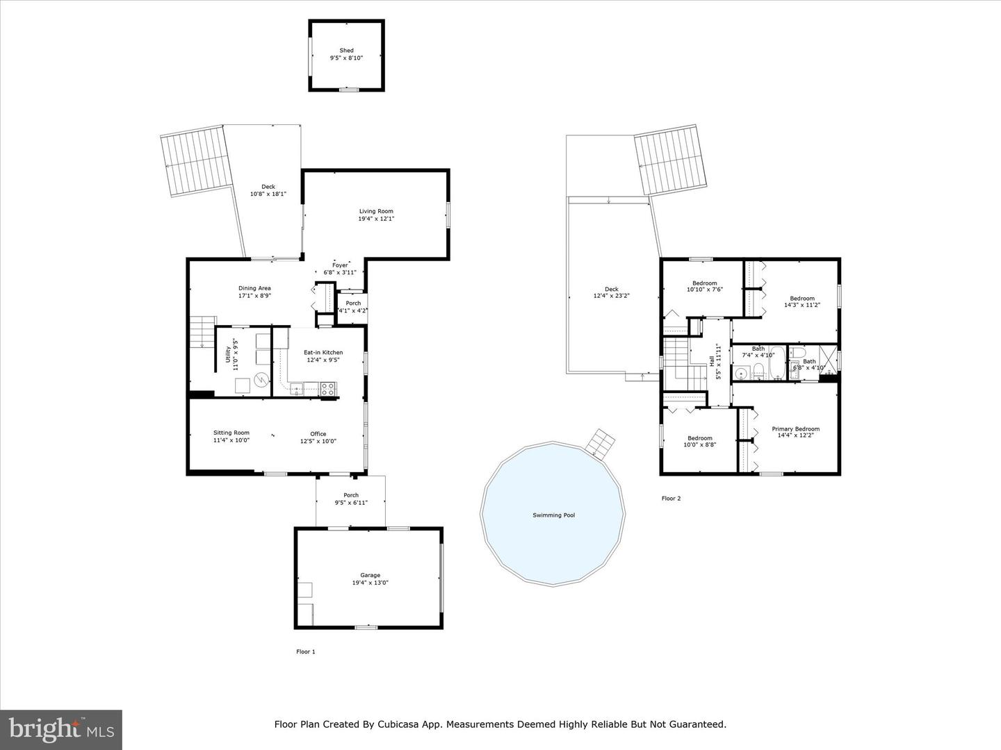 9035 Andromeda Dr