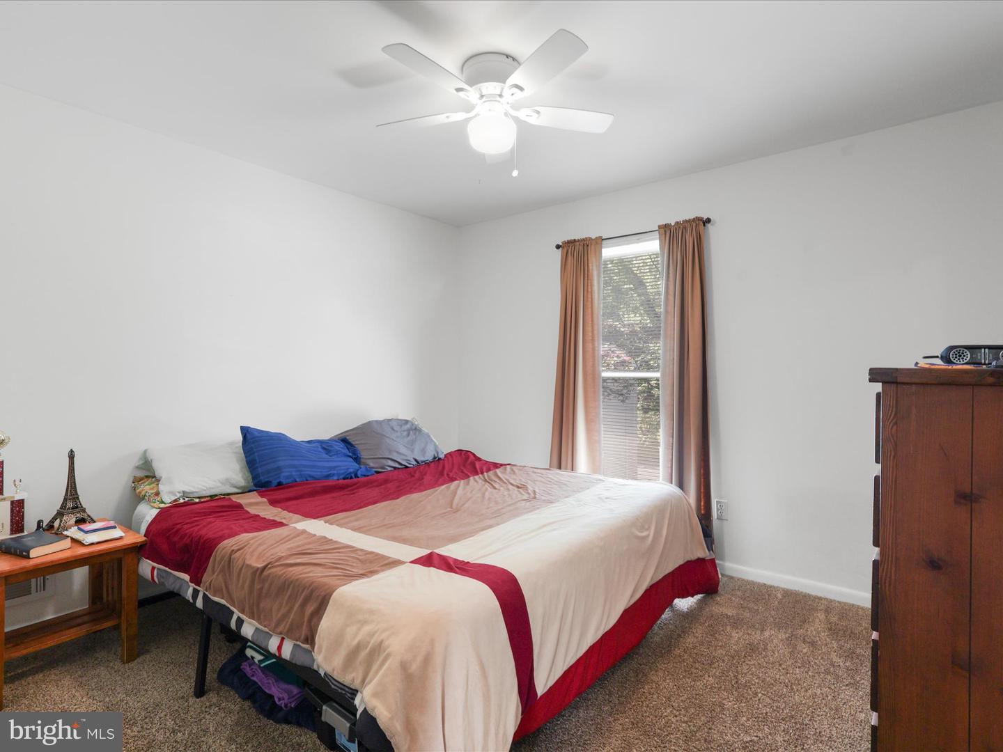 9035 Andromeda Dr