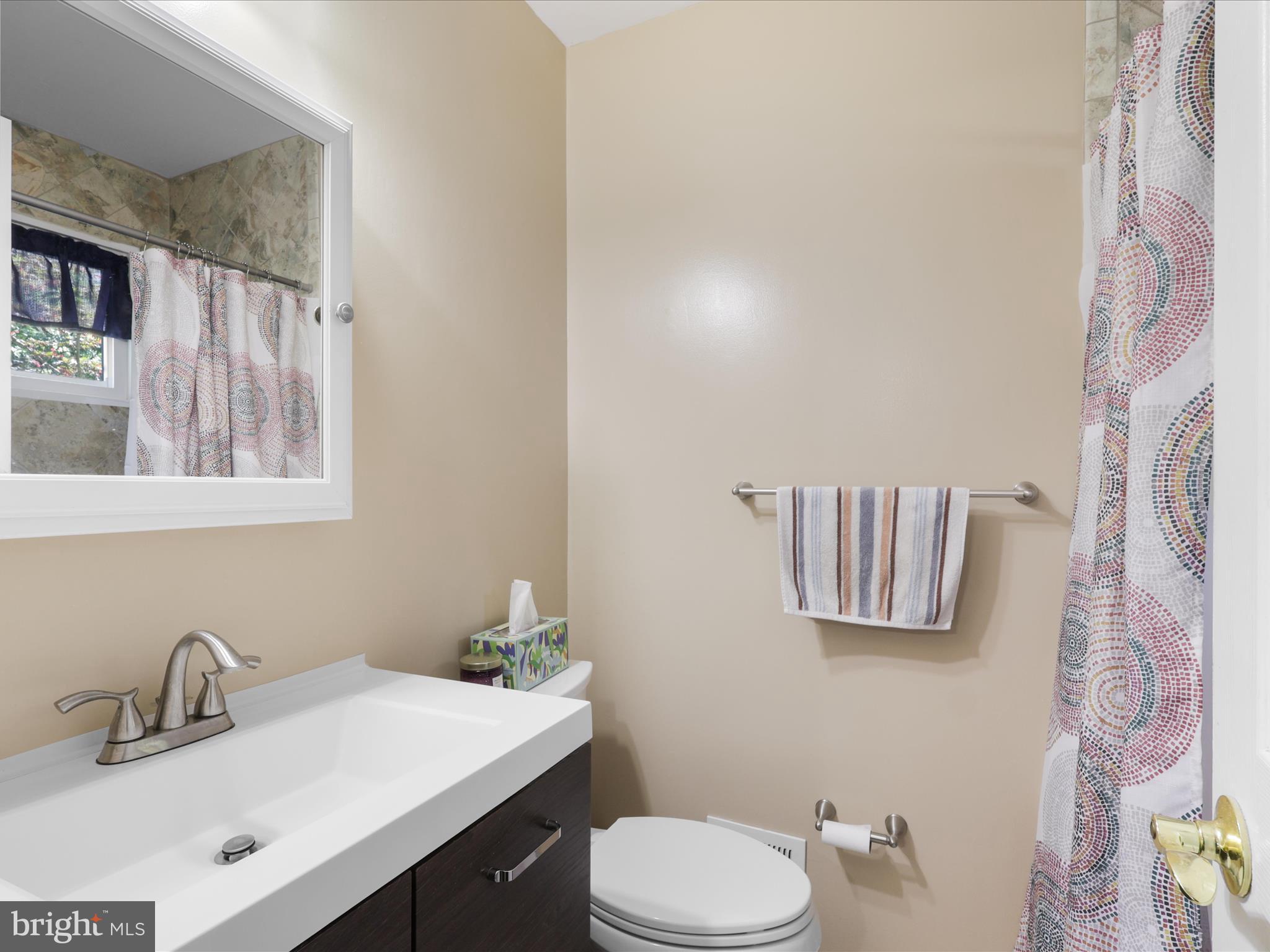 9035 Andromeda Dr