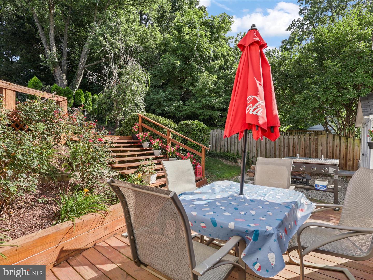 9035 Andromeda Dr