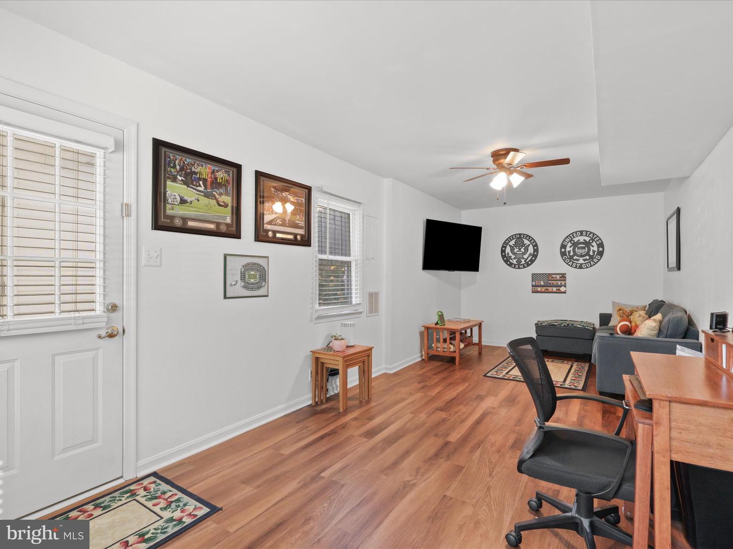 9035 Andromeda Dr