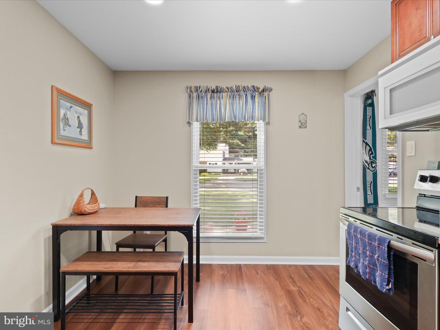 9035 Andromeda Dr