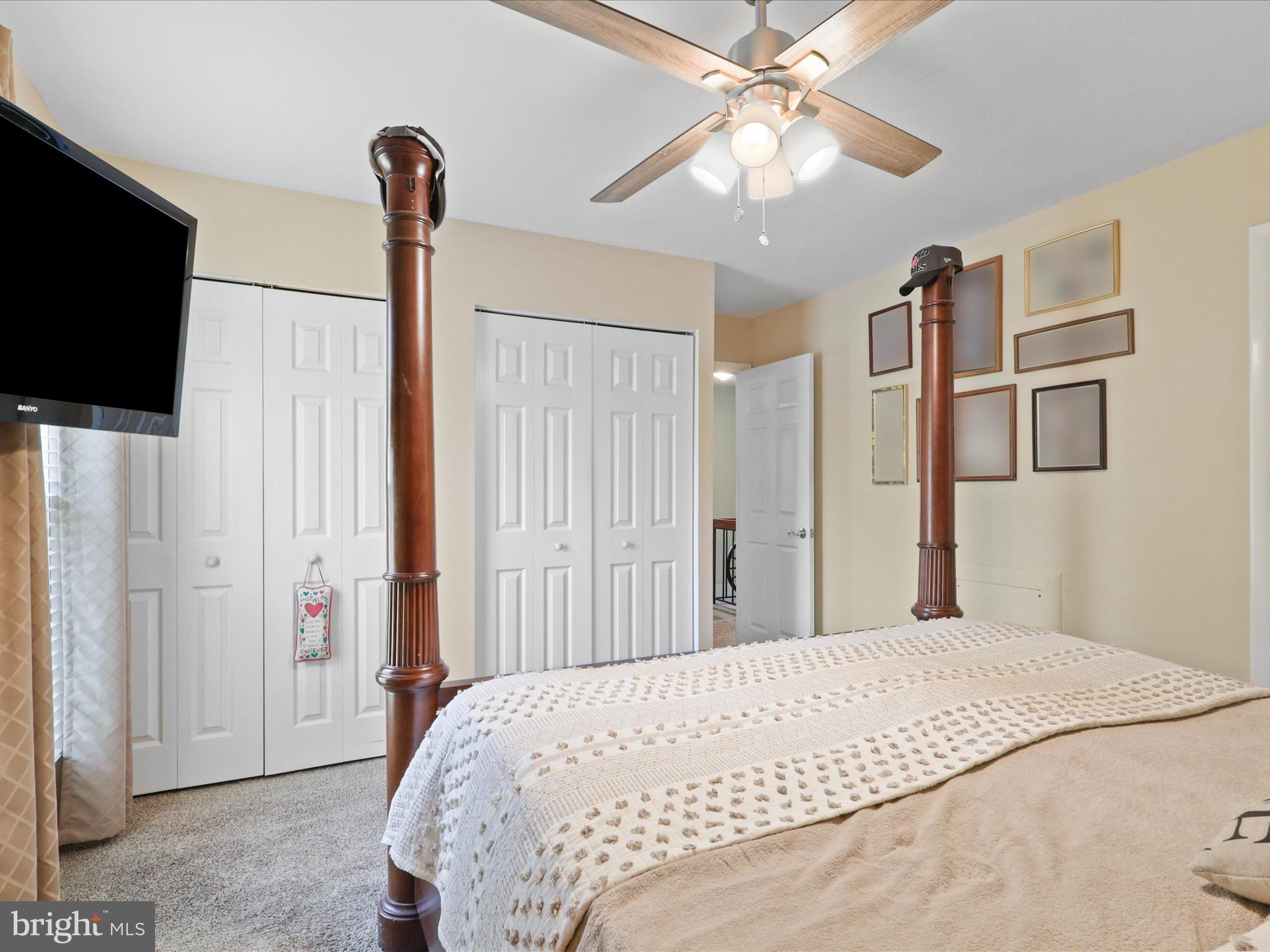 9035 Andromeda Dr