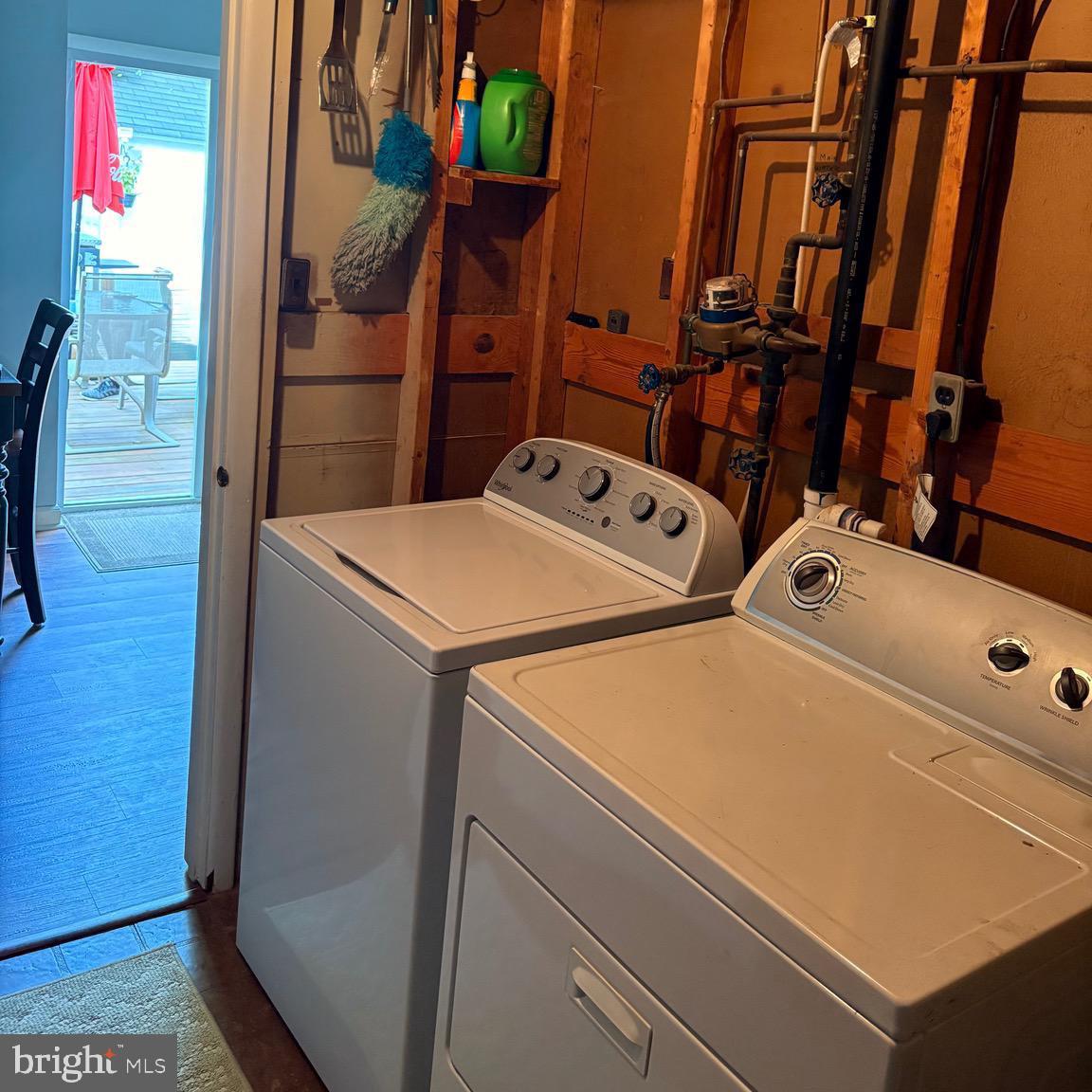 9035 Andromeda Dr