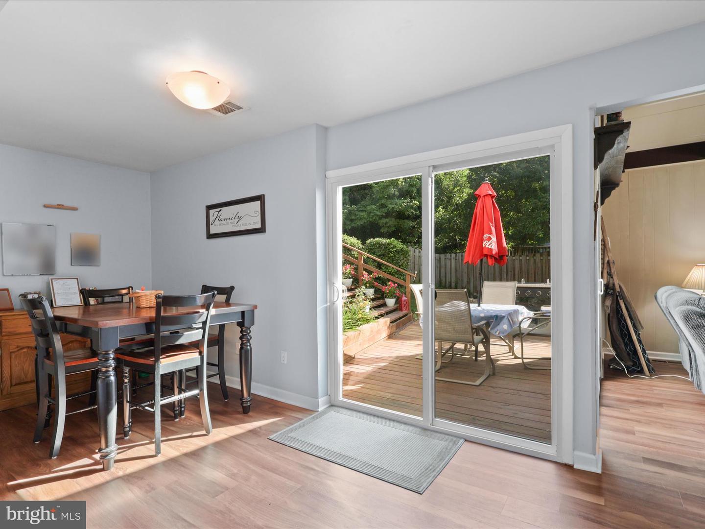 9035 Andromeda Dr