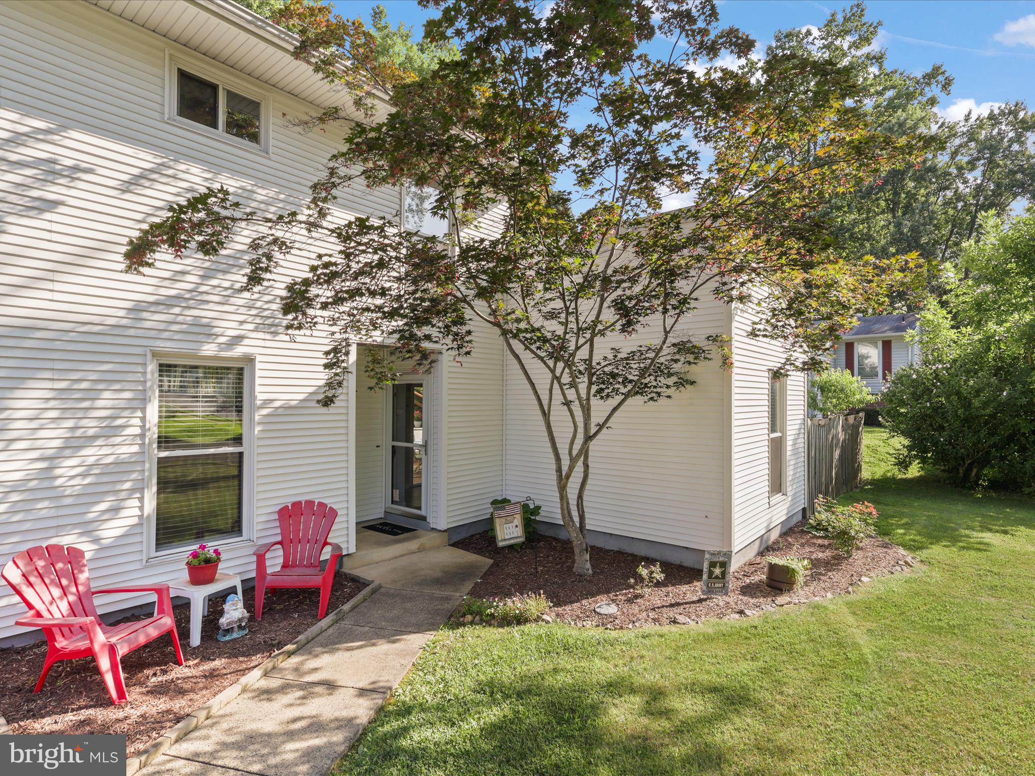 9035 Andromeda Dr