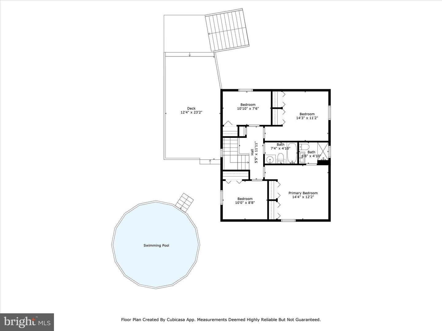 9035 Andromeda Dr