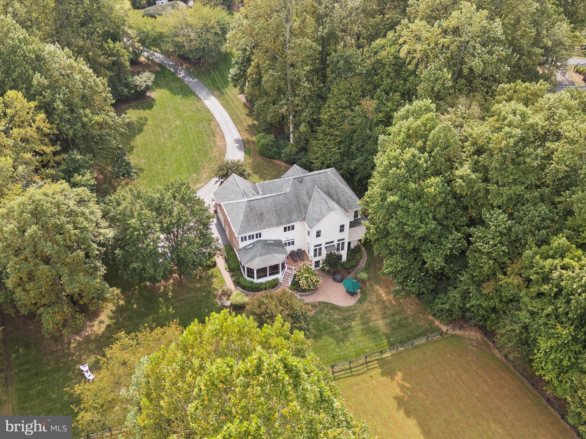 11498 QUAILWOOD MANOR DRIVE