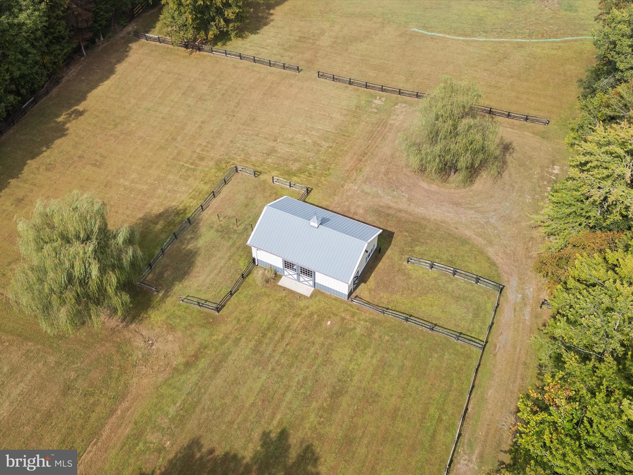 11498 QUAILWOOD MANOR DRIVE