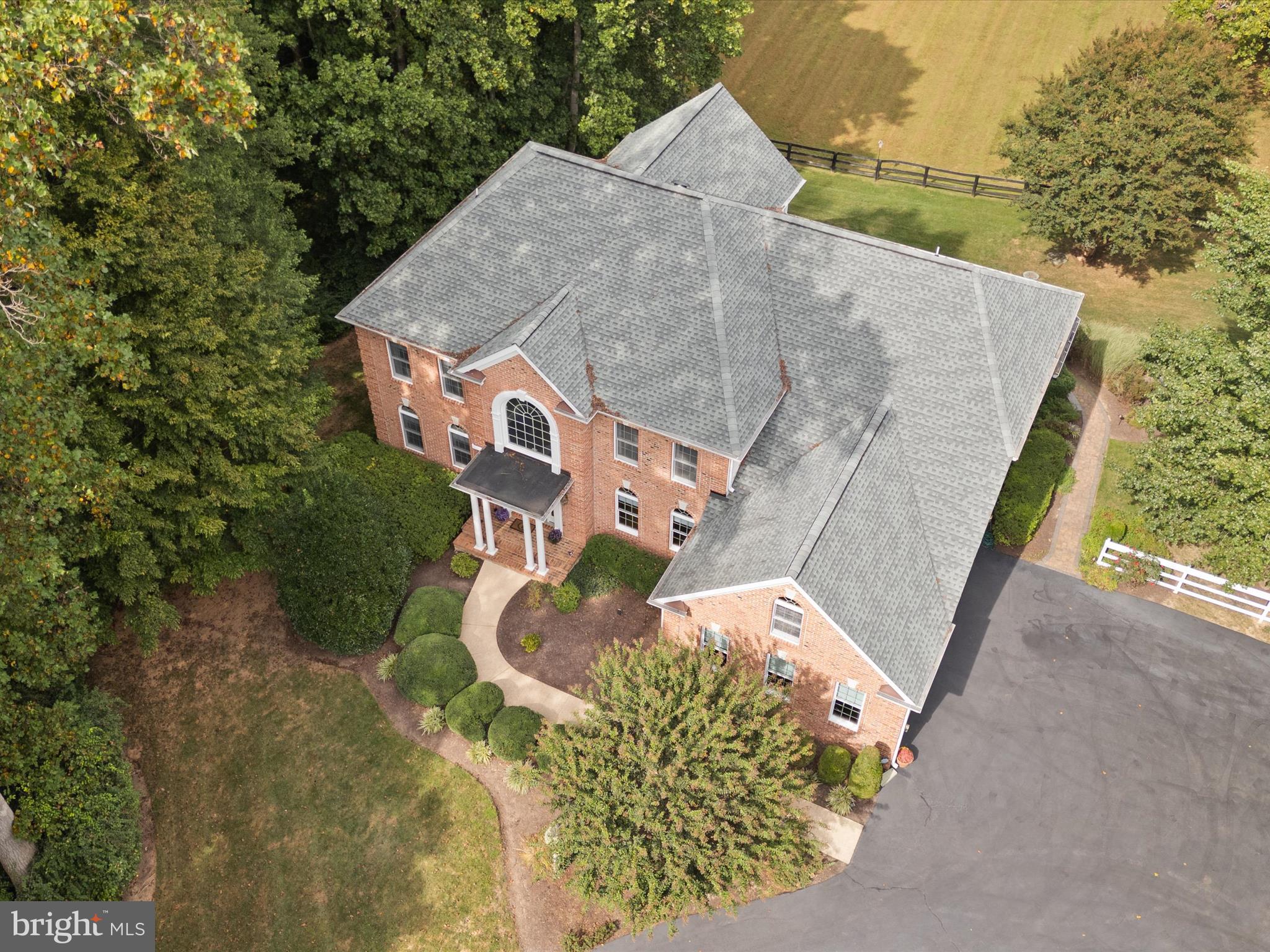 11498 QUAILWOOD MANOR DRIVE