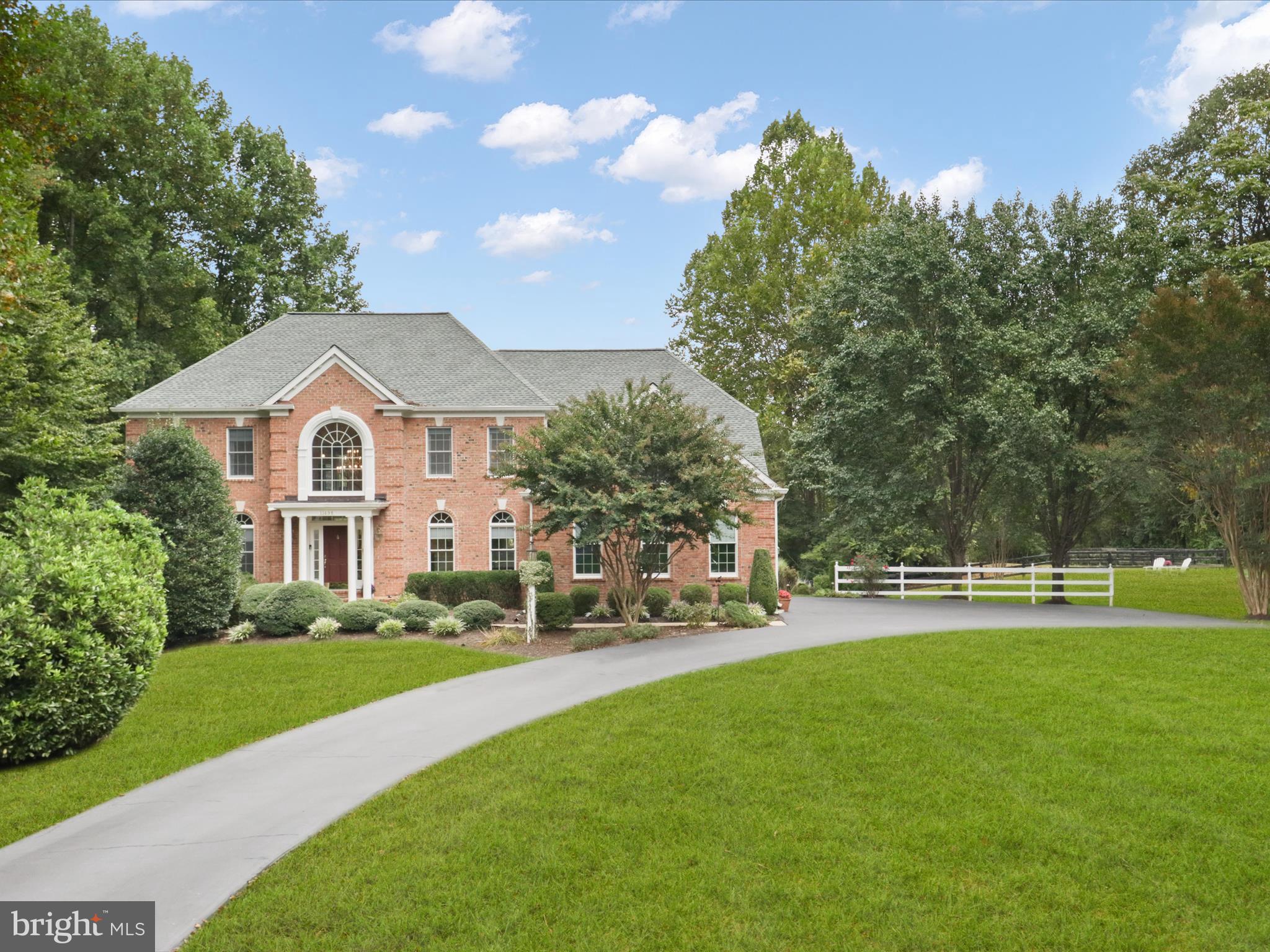 11498 QUAILWOOD MANOR DRIVE