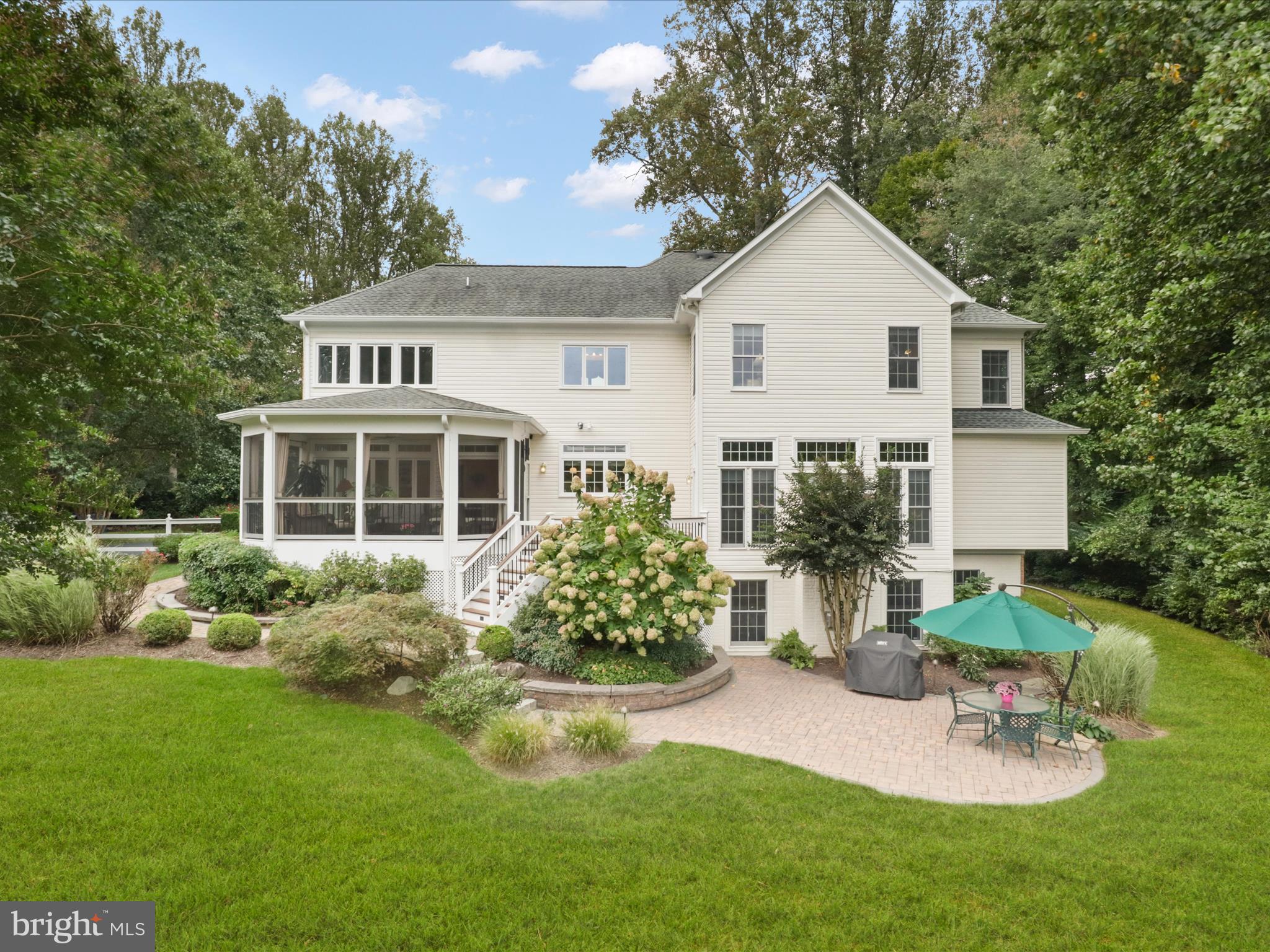11498 QUAILWOOD MANOR DRIVE