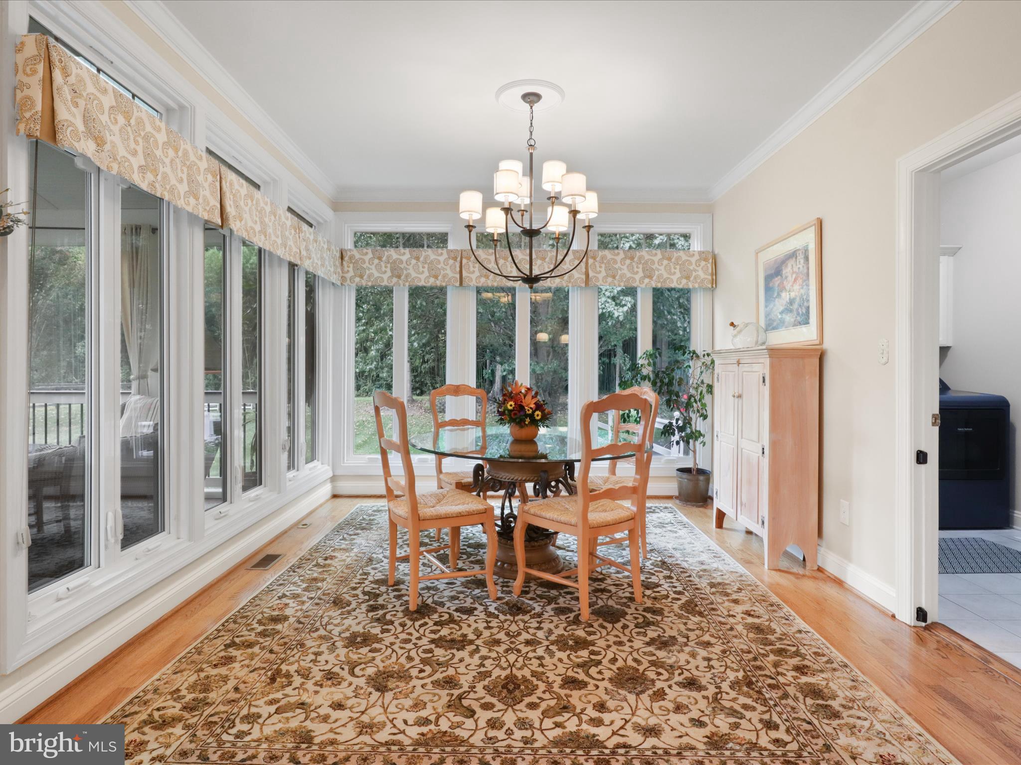 11498 QUAILWOOD MANOR DRIVE