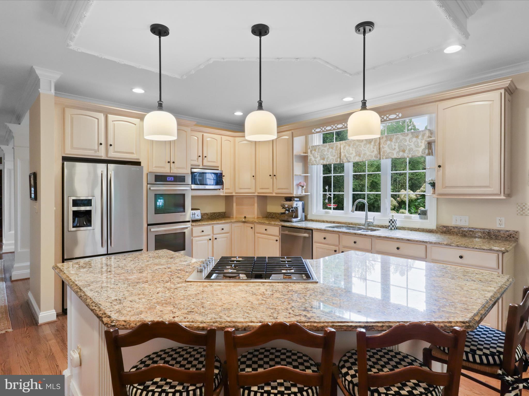 11498 QUAILWOOD MANOR DRIVE