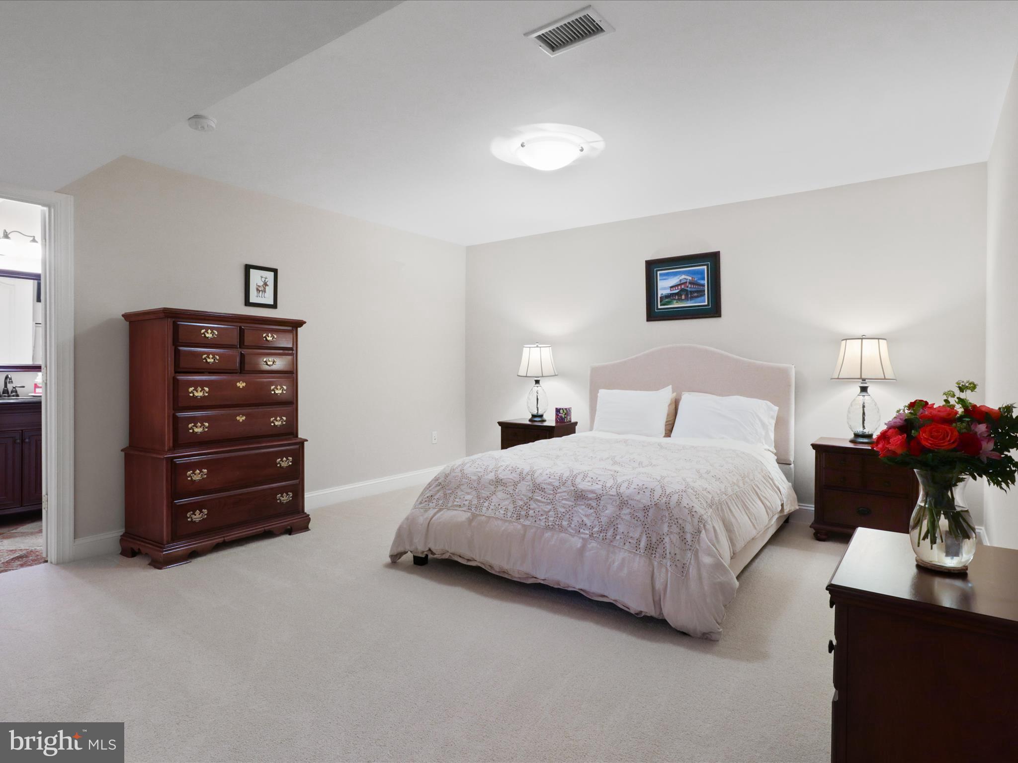 11498 QUAILWOOD MANOR DRIVE