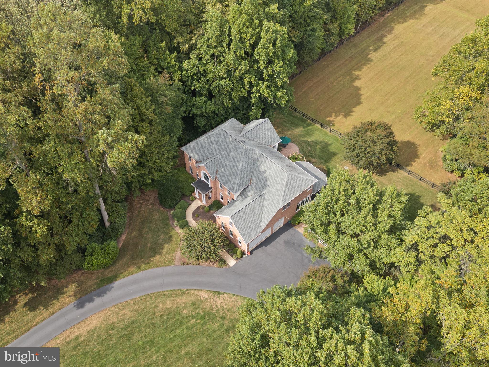 11498 QUAILWOOD MANOR DRIVE
