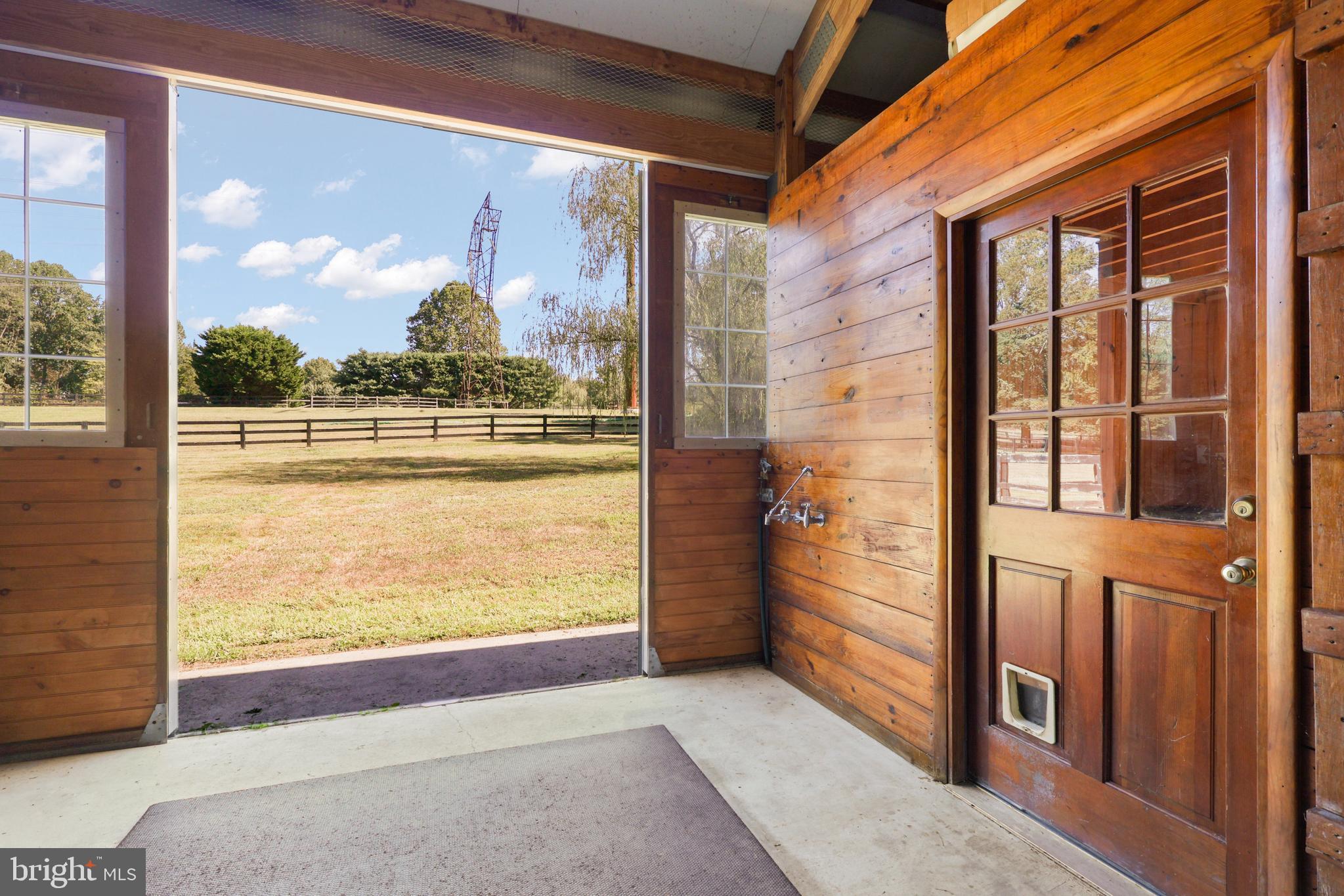 11498 QUAILWOOD MANOR DRIVE