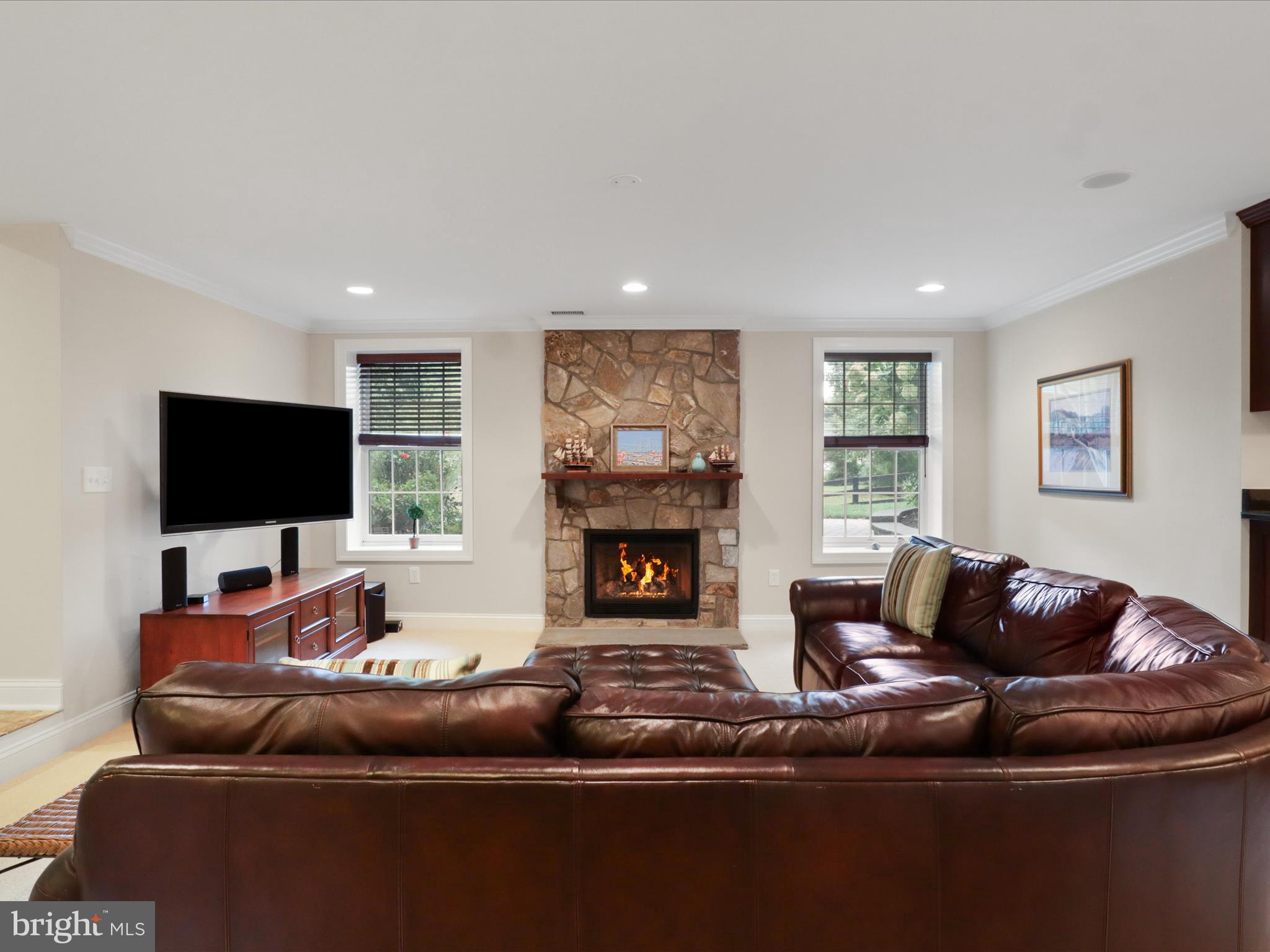 11498 QUAILWOOD MANOR DRIVE