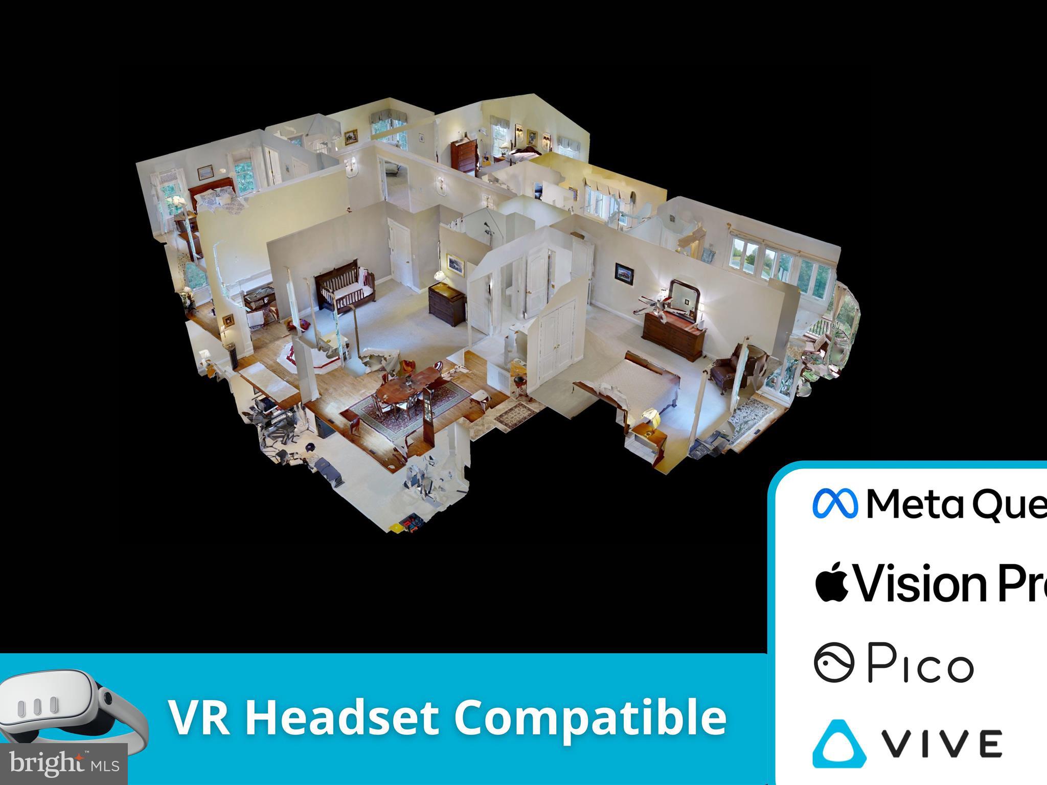 11498 QUAILWOOD MANOR DRIVE