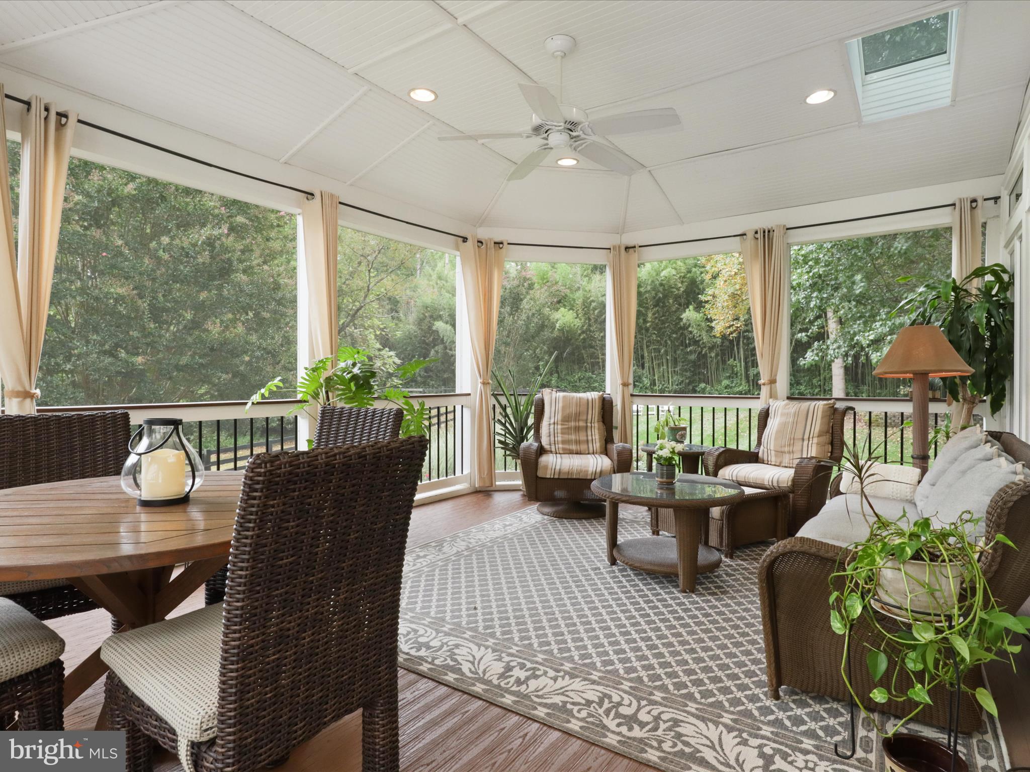 11498 QUAILWOOD MANOR DRIVE