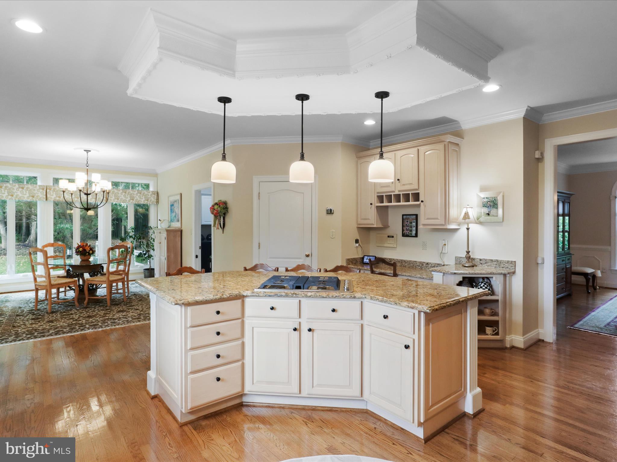 11498 QUAILWOOD MANOR DRIVE